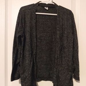Old Navy Cardigan